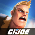 ֲ۾֮ս(G.I.Joe)׿ v1.0