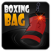 ȭй(Boxing Bag) v1.6.0