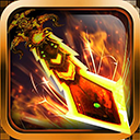 ��������°� 