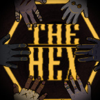 The Hexֻ 