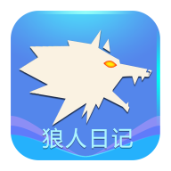 ռϷ(3Dɱ) v1.1