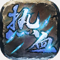 Ѫ° v3.0.9