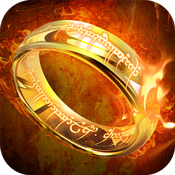 ������������ʯ��̬�� v1.0��v��