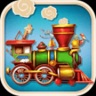 ��Ʊ֮�ó����к����� 