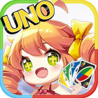 UNOΰ׿()