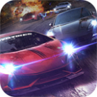 ����Ӣ������ v0.6.0���°�