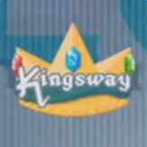 Kingsway 