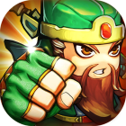 ������־�����������°� v1.5.3�ֻ���