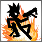 ����˽�ʬ�����ֻ��� v0.2.3