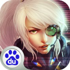 ���εش�ͻϮ���޻���� ���޽�Ұ�