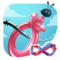 balloonfrvrϷ(߸˿) v1.2.0