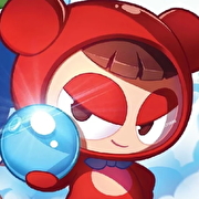 m°(Crazy Arcade BnB M) v1.0.2׿