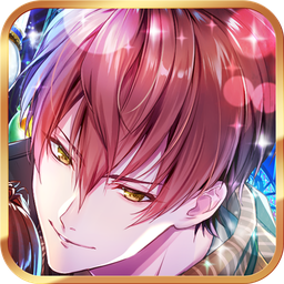 ���Ӻ���ҹ�е�����֮����Deep Moon��׿�� 