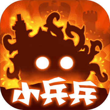 С��������ս��Ϸ v1.0��׿��