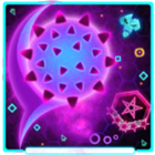 ��ת�����ֻ��� v1.0