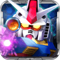 sdҴսҪ2° v1.6׿