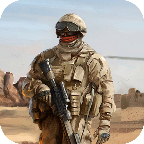 ɳĮս��:�ѻ������޽�Ұ� v1.0