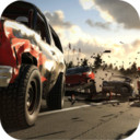 ����ƻ������� v1.1.3018��׿��