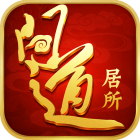 ���ǵ�����ʱ��Ѧ֮ǫ���������Ϸ 