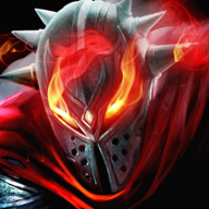 Ӣ��֮����Ϸ v0.7.6��׿��