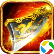 �һ����OL���°� v1.0.0�ֻ���