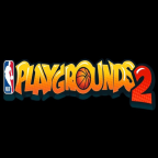 NBAֳ2׿(NBA Playgrounds 2) 