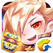 �������2017������ʯ�ڹ��ƽ�� ˢ��ʯ�޸���