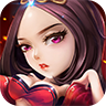 ֵv v3.9.20Ԫʯ