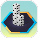 ռս(dice wars) v1.2׿