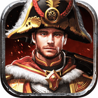 ֳ��ս�����۹�������׿�� v1.0.9