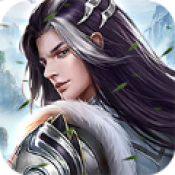 ����̫��¼���°� v1.1.7994������