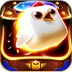 С�񷽿� ��ʽ���İ棨birzzle�� v2.1.3