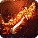 ����ħ���� v1.7.3