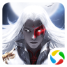 ƮѶ v1.1.2