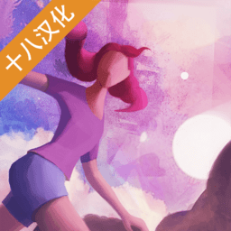 ޵λó̺ v1.03