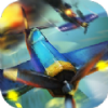 ս:׿ v1.3