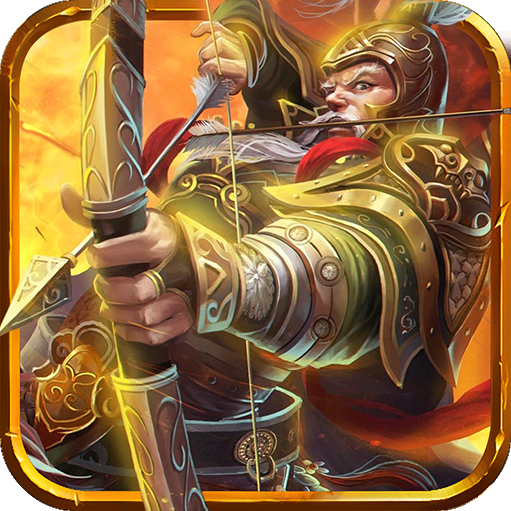 ����ol���°� v1.0.0