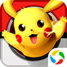 �����ܶ�Ա֮���ξ������°� v133.0