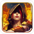 �Ĺ�ս�Ǻ���֮������ v1.4.1