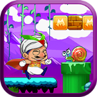 ��������ð�������� v2.0