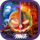 ��ʥ���Ҳ���Ϸ��ȫ v2.1.1