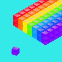 ����������ɫС��Ϸ v1.2