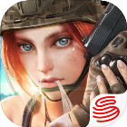 Rules of Survival 