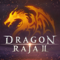 ����2(Dragon Raja2)��׿�� v1.0.0