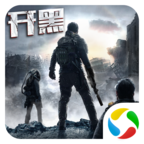 ĩ罵° v2.0.20
