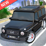 ����G��ԽҰ��2018��׿�� v1.7