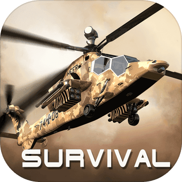 ����ͻϮ��װֱ������ս��Ϸ v1.1.2��׿��