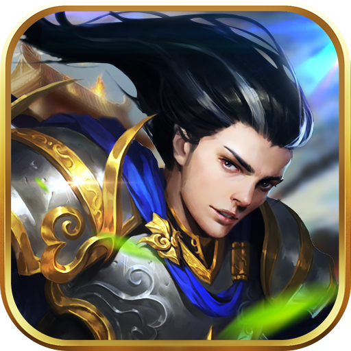 ����������׿�� v1.06���°�