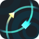 ﰲ׿ v1.0