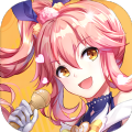 AU2 Dance° v1.1